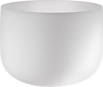 Meinl Sonic Energy CSB14C Singing Bowls / Sjungande Skålar