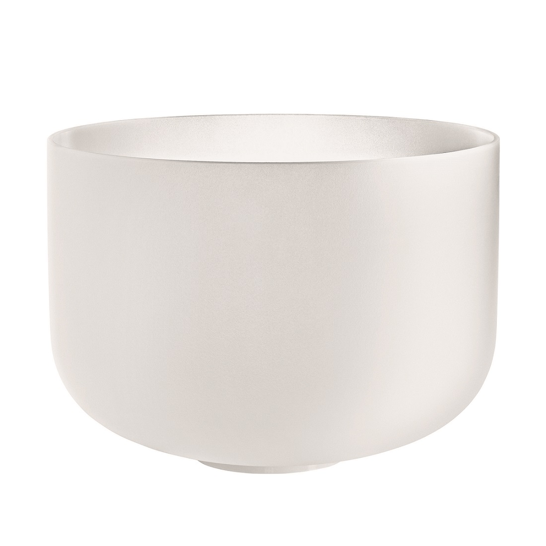 Meinl Sonic Energy CSB14G Singing Bowls / Sjungande Skålar