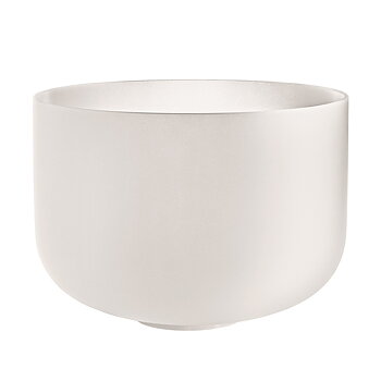 Meinl Sonic Energy CSB14G Singing Bowls / Sjungande Skålar