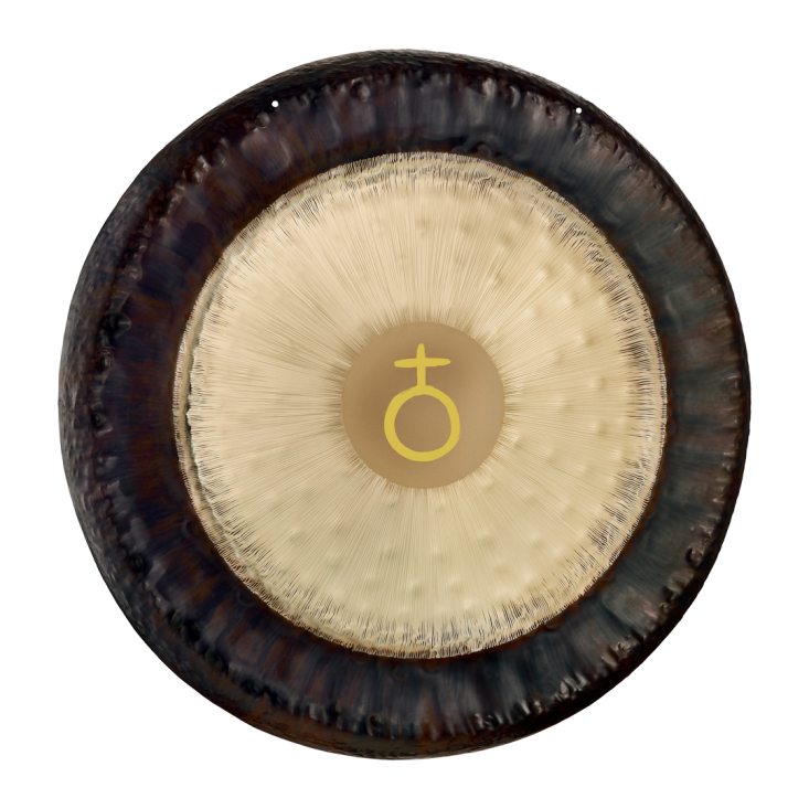 Meinl Sonic Energy G36-E Gongs / Tam Tams