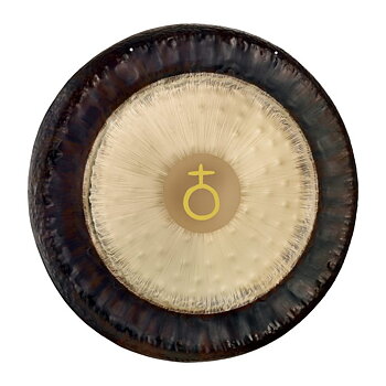 Meinl Sonic Energy G36-E Gongs / Tam Tams