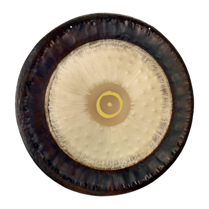 Meinl Sonic Energy G36-S Gongs / Tam Tams