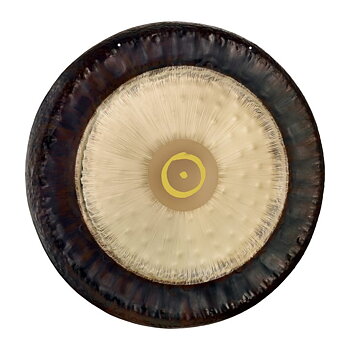 Meinl Sonic Energy G36-S Gongs / Tam Tams