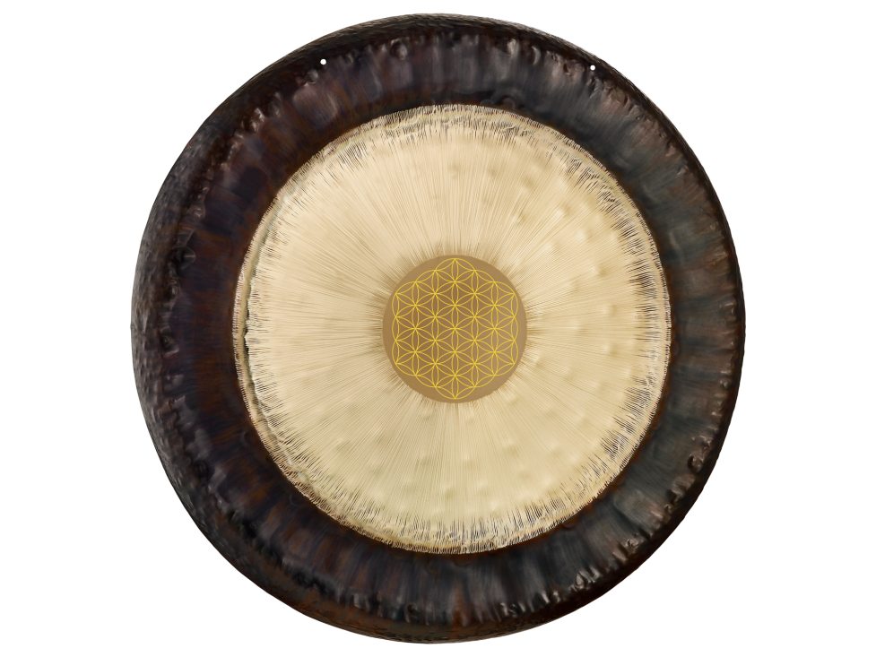 Meinl Sonic Energy G36-FOL Gongs / Tam Tams