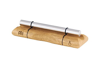 Meinl Sonic Energy EC-CH Energy Chimes
