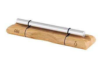 Meinl Sonic Energy EC-E Energy Chimes