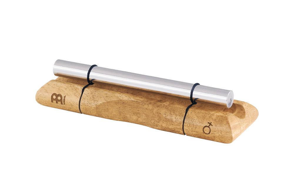Meinl Sonic Energy EC-E-PL Energy Chimes