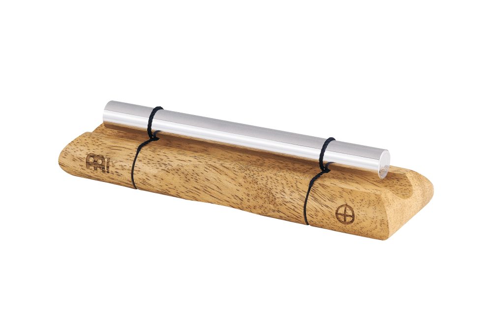 Meinl Sonic Energy EC-E-SI Energy Chimes
