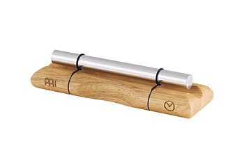 Meinl Sonic Energy EC-E-SY Energy Chimes