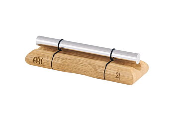 Meinl Sonic Energy EC-J Energy Chimes