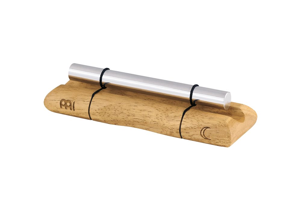 Meinl Sonic Energy EC-M-SI Energy Chimes