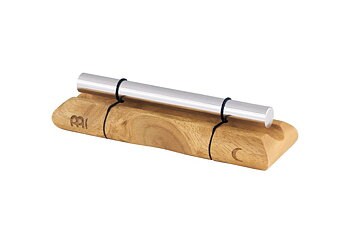 Meinl Sonic Energy EC-M-SY Energy Chimes
