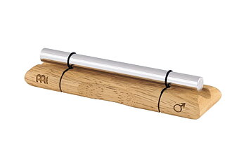 Meinl Sonic Energy EC-MA Energy Chimes