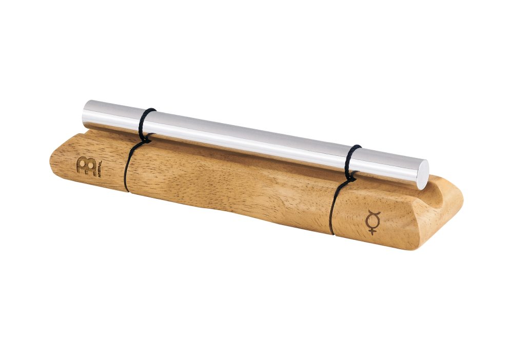 Meinl Sonic Energy EC-ME Energy Chimes
