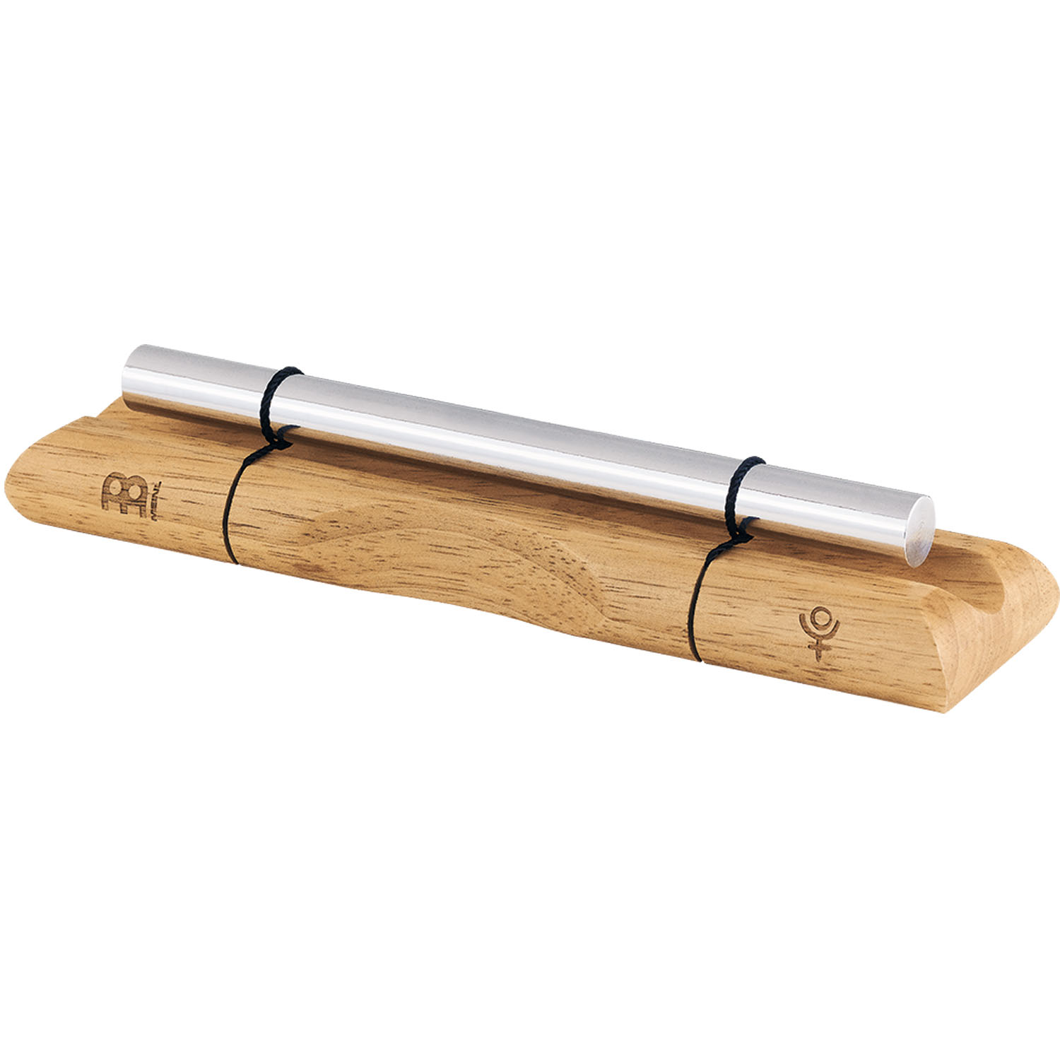Meinl Sonic Energy EC-PL Energy Chimes
