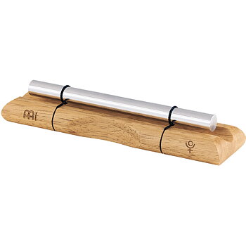 Meinl Sonic Energy EC-PL Energy Chimes