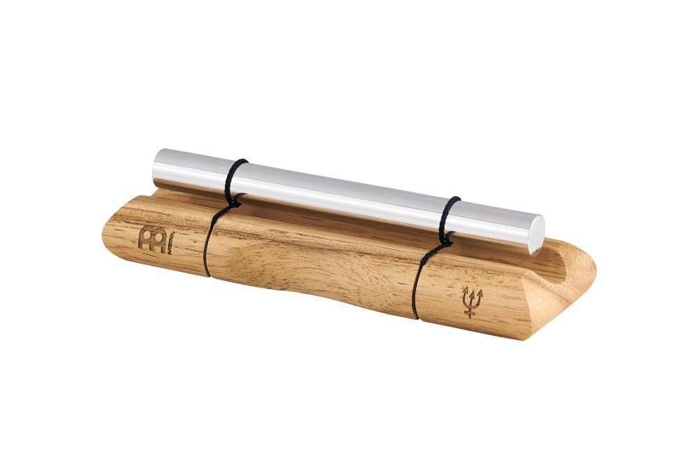 Meinl Sonic Energy EC-N Energy Chimes