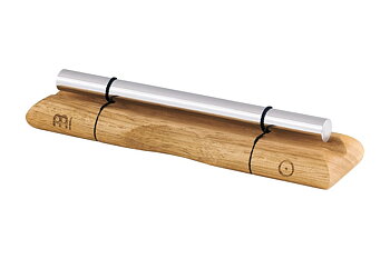 Meinl Sonic Energy EC-S Energy Chimes