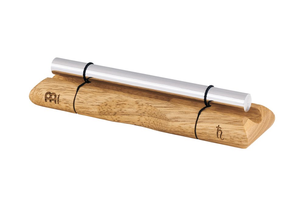 Meinl Sonic Energy EC-SA Energy Chimes