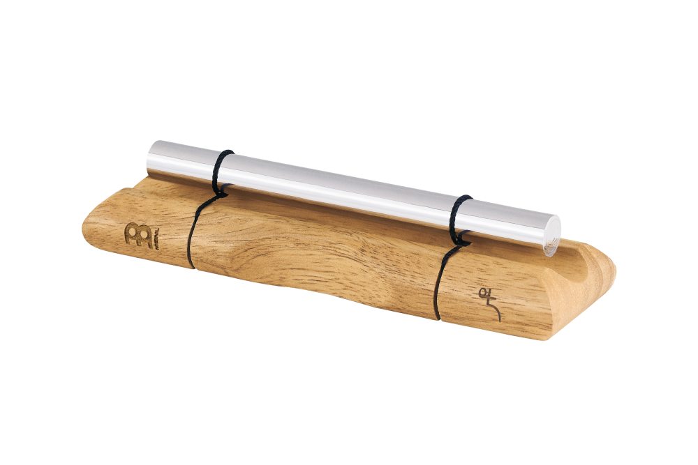 Meinl Sonic Energy EC-SE Energy Chimes