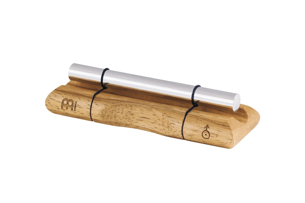 Meinl Sonic Energy EC-U Energy Chimes