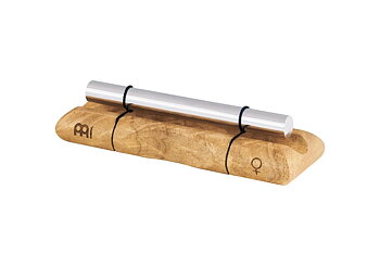Meinl Sonic Energy EC-V Energy Chimes