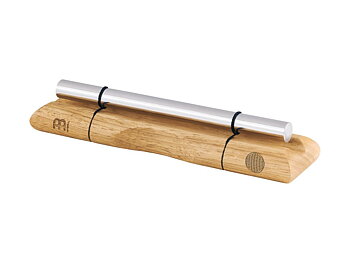 Meinl Sonic Energy EC-FOL Chimes