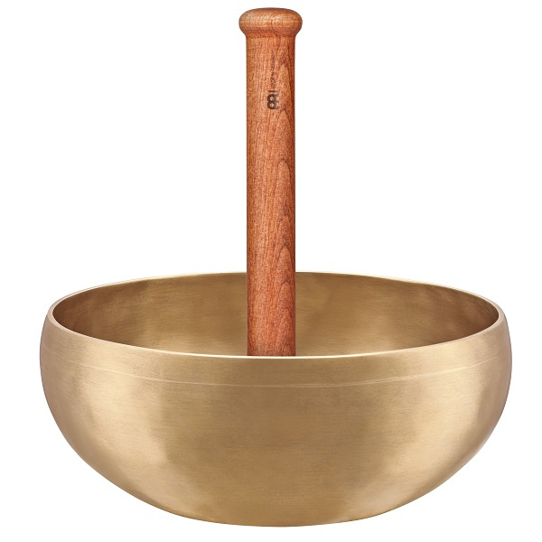 Meinl Sonic Energy SBSHM Singing Bowls / Sjungande Skålar - 3