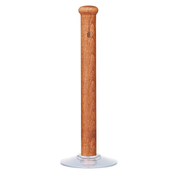 Meinl Sonic Energy SBSHM Singing Bowls / Sjungande Skålar