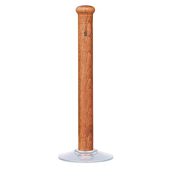 Meinl Sonic Energy SBSHM Singing Bowls / Sjungande Skålar