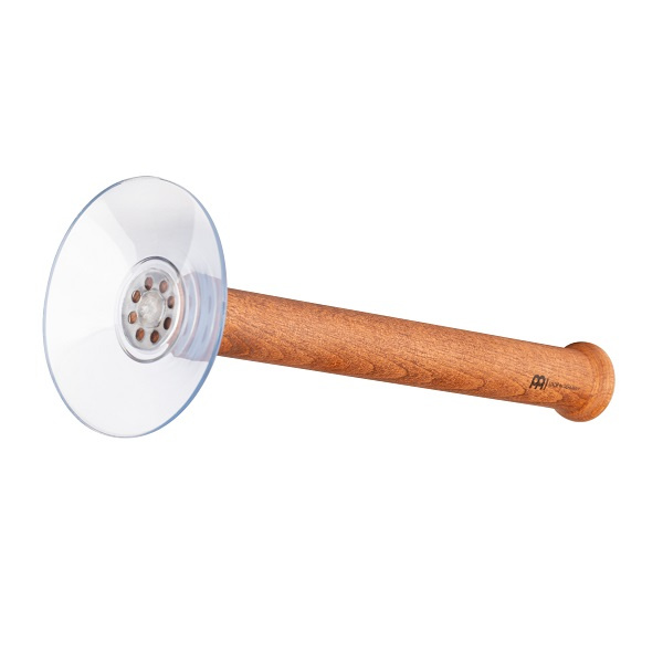 Meinl Sonic Energy SBSHM Singing Bowls / Sjungande Skålar - 2