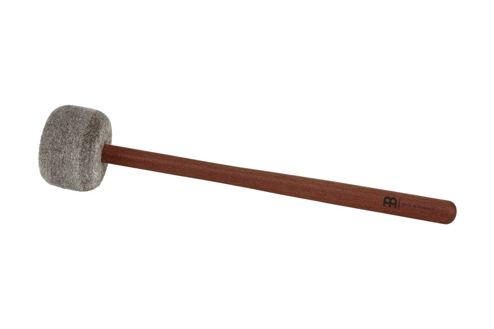 Meinl Sonic Energy SB-PM-MF-L Singing Bowls / Sjungande Skålar