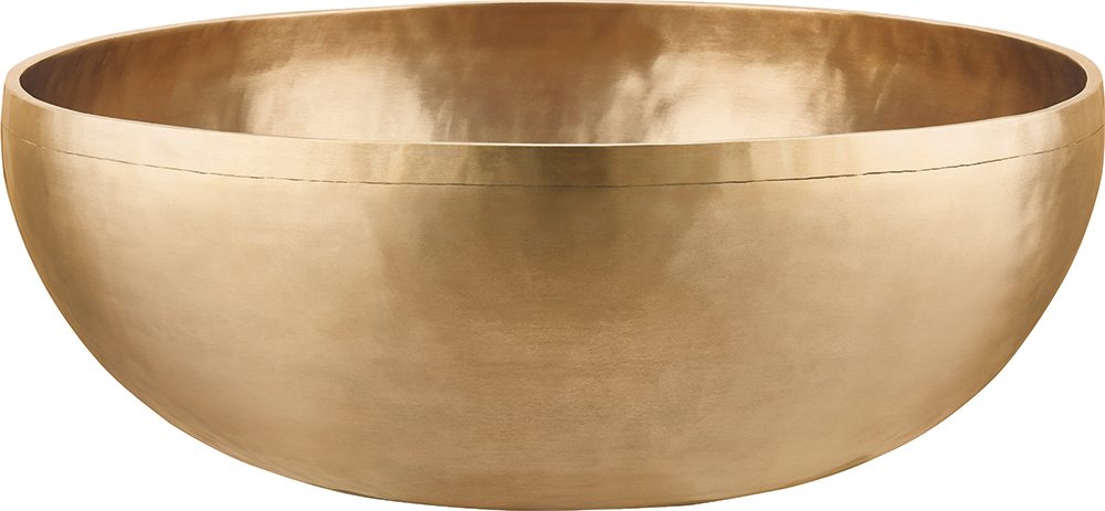 Meinl Sonic Energy SB-G-12000 Singing Bowls / Sjungande Skålar