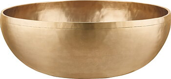 Meinl Sonic Energy SB-G-12000 Singing Bowls / Sjungande Skålar
