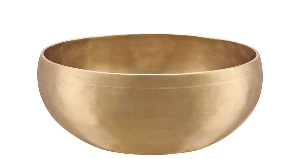 Meinl Sonic Energy SB-C-1500 Singing Bowls / Sjungande Skålar