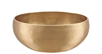 Meinl Sonic Energy SB-C-1500 Singing Bowls / Sjungande Skålar