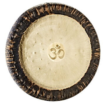 Meinl Sonic Energy G36OM Gongs / Tam Tams