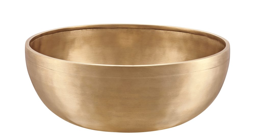 Meinl Sonic Energy SB-E-1800 Singing Bowls / Sjungande Skålar
