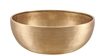 Meinl Sonic Energy SB-E-1800 Singing Bowls / Sjungande Skålar