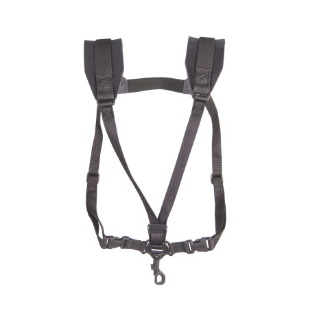 Sele Neotech Saxofon Soft Regular NEO3