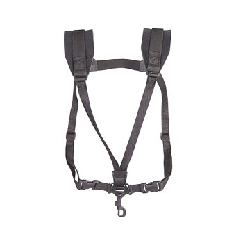 Sele Neotech Saxofon Soft Regular NEO3