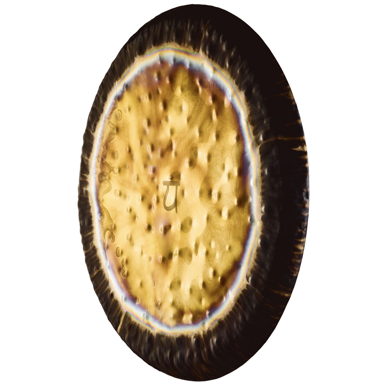Meinl Sonic Energy G36HC4 Gongs / Tam Tams - 2