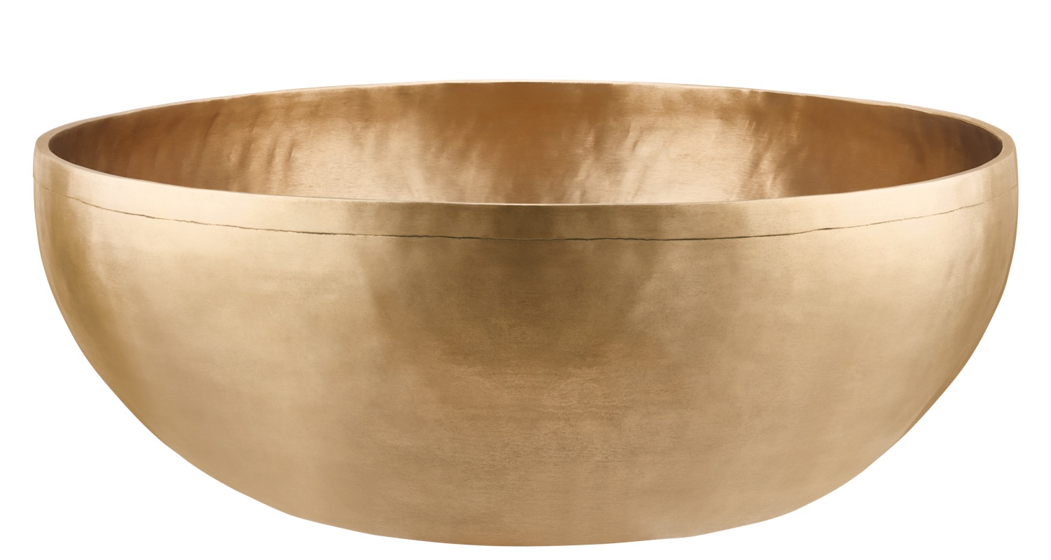 Meinl Sonic Energy SB-G-13000 Singing Bowls / Sjungande Skålar