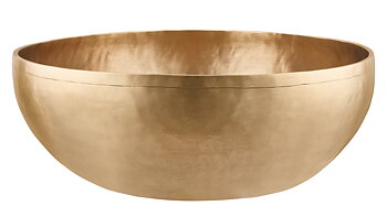 Meinl Sonic Energy SB-G-13000 Singing Bowls / Sjungande Skålar