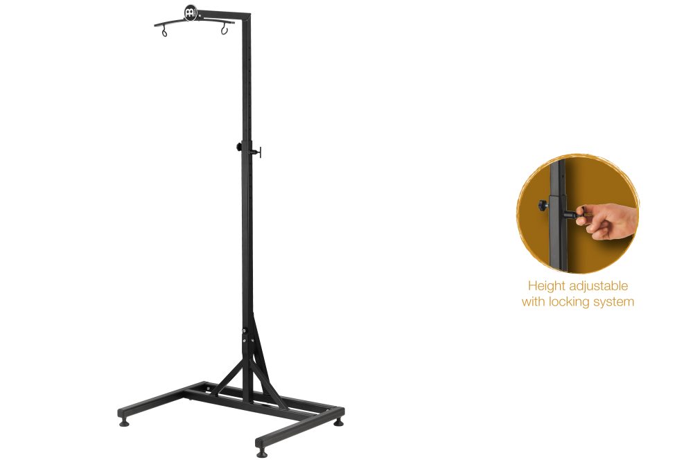 Meinl Sonic Energy TMGS-2 Gongs / Tam Tams