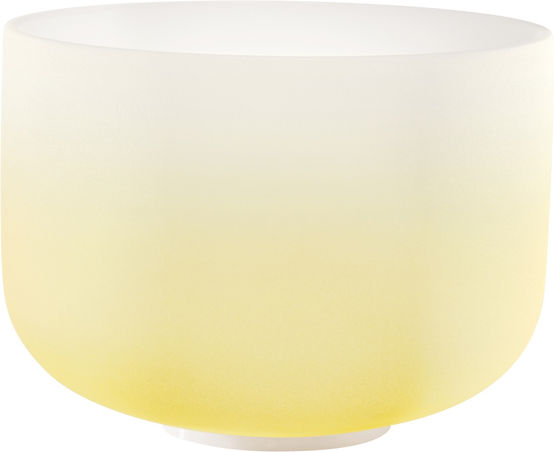 Meinl Sonic Energy CSBC12E Singing Bowls / Sjungande Skålar