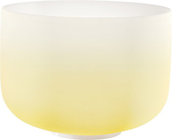 Meinl Sonic Energy CSBC12E Singing Bowls / Sjungande Skålar