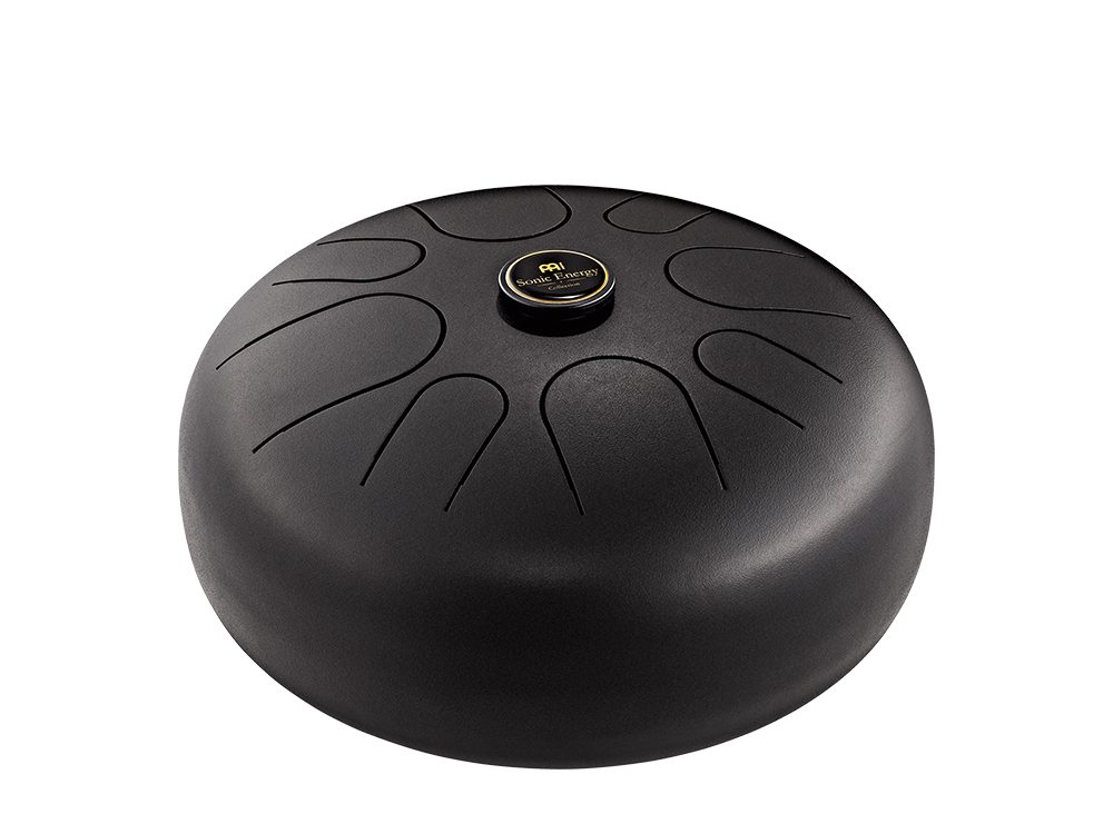 Meinl Sonic Energy STD1BK Handpans