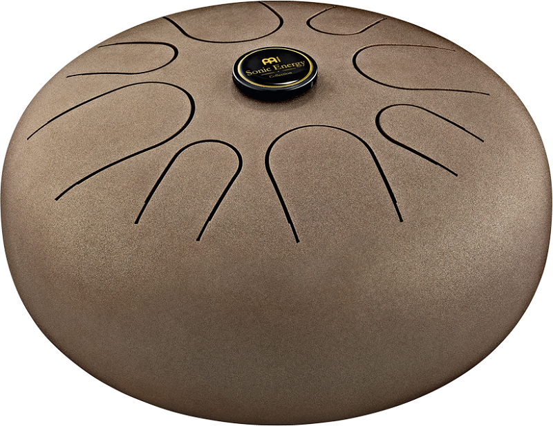 Meinl Sonic Energy STD1VB Handpans