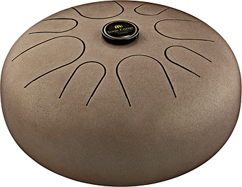 Meinl Sonic Energy STD1VB Handpans